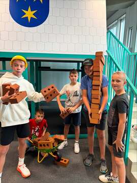 sola_digitalne_kreativnosto_tehno_park_celje (11)